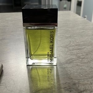 Michael Kors for Men Cologne